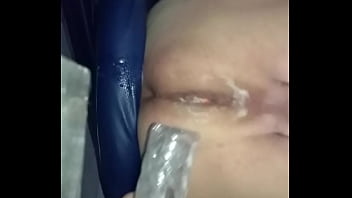 Preview 1 of Pass Xnxx - vlc-record-2017-12-05-16h00m28s-20170929 183651.mp4-