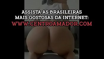 Preview 1 of New Sax Videoes - Comeu fundo a buceta da gostosa