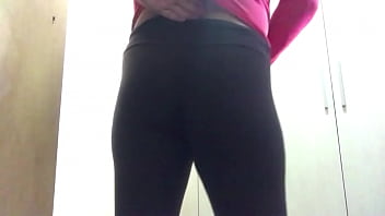 Preview 4 of Indian Xxx Pon Com - passivo,  caso m certeza!