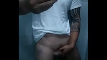 Preview 2 of Mitreas - VID-20170520-WA0003