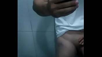 Preview 3 of Mitreas - VID-20170520-WA0003