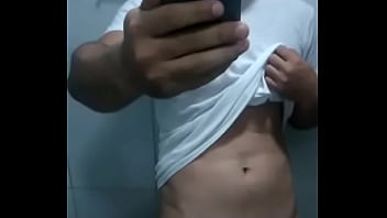 Preview 1 of Mitreas - VID-20170520-WA0003