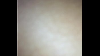 Preview 2 of Porno Rama Videos Mature Movies - Latina Colombiana en 4. Thin Latina. Hot AF