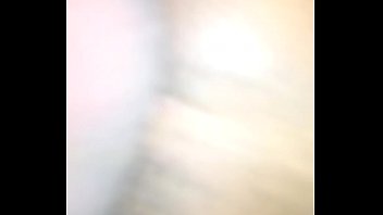 Preview 4 of Porno Rama Videos Mature Movies - Latina Colombiana en 4. Thin Latina. Hot AF