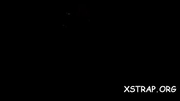 Preview 1 of Salman Jesica Sex Video - Appealing blond takes huge toys delightfully