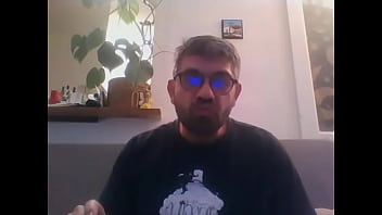 Preview 1 of Tren Virginia - des volontaires ?