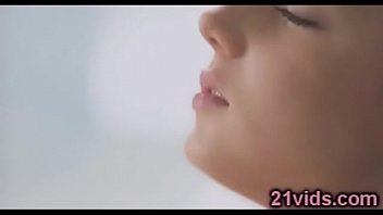 Preview 4 of Water Fall Sex - Hot babe Foxy Di awesome fuck