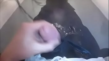 Preview 1 of Mom Vs Son Tube Amateur - Im nassen Anzug gespermt