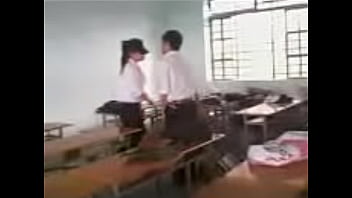Preview 1 of Bangl Hot Video Xxxbdcom - Xin Loi Nguoi Yeu