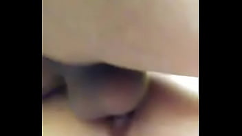 Preview 2 of Sex Mst Xxx - VID-20171203-WA0009