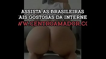 Preview 1 of Afro Guy10 - Meteu fundo na Bucetinha