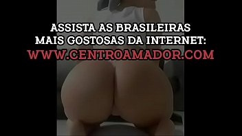 Preview 1 of Brooke Knight Webcam - Prima delicia sentou gostoso