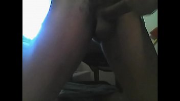 Preview 4 of Fat Bbw Bimbo - Hands a Hand Right