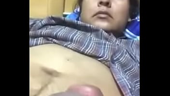 Preview 2 of Ddf Xvideo 2017 - pi
