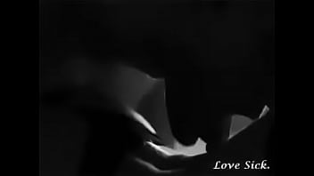 Preview 2 of Xxc Saxi - sex and kiss gifs,  gifs de sexo e beijos