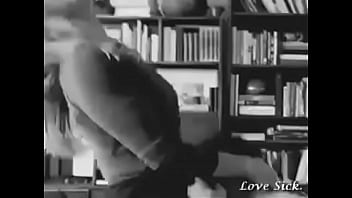 Preview 4 of Xxc Saxi - sex and kiss gifs,  gifs de sexo e beijos