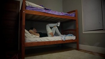 Preview 1 of Schul Porno - Missax.com - Every Boy&#039_s Fantasy V (Adriana Chechik,  Kissa Sins,  Johnny Sins)