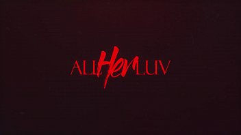 Preview 1 of Rep Xxx Indi - AllHerLuv.com - A Foreign Exchange (Adriana Chechik and Sofi Ryan)