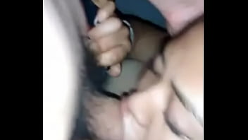 Preview 4 of Japanesestepmom And Son - VID-20170914-WA0004