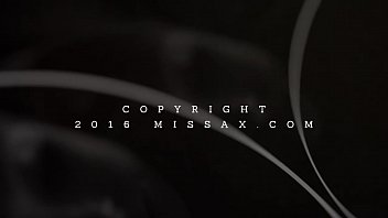 Preview 1 of Panadura Ass - Missax.com - The GetAway Xmas Edition (Penny Pax and Alex Legend)