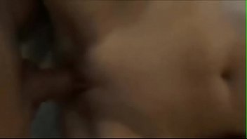 Preview 3 of Estudiantes - Couple Sex
