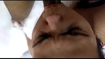 Preview 3 of Sex Xxxx Indian Videos Com - Cachorra chupando neg&atilde_o