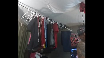 Preview 4 of Big Butt Bbws - Gg