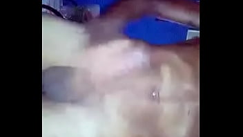 Preview 2 of Old Men Young Teen - VID-20160824-WA0021
