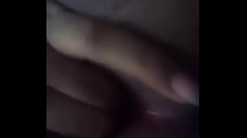 Preview 2 of Butty Lesbians - brazilian fingerbang