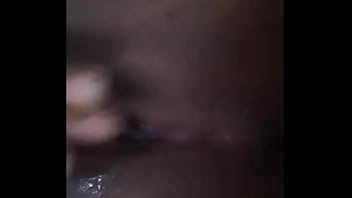 Preview 3 of Butty Lesbians - brazilian fingerbang
