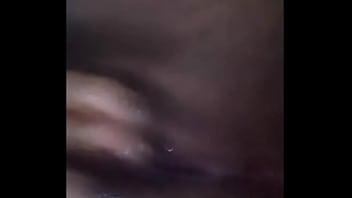 Preview 1 of Butty Lesbians - brazilian fingerbang