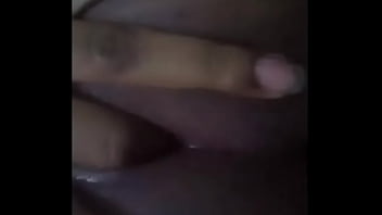 Preview 4 of Butty Lesbians - brazilian fingerbang