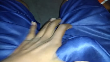 Preview 2 of Sucking Dick Doc - Make me horny