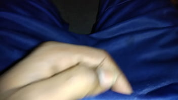 Preview 1 of Sucking Dick Doc - Make me horny
