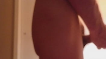 Preview 3 of Xxx Sex Katrina Kapur Video - 20171205 013744
