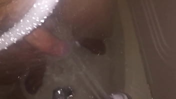 Preview 1 of Agush Taylor Shower - 7EC23603-3FDA-48AE-9CF9-164E255A0692.MOV