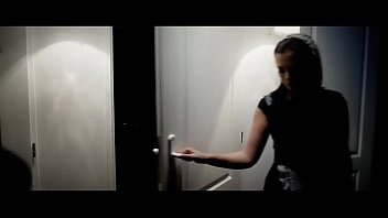 Preview 1 of Bwv Milf - xCHIMERA - Hot fantasy fuck with glamorous Hungarian sex kitten Aletta Ocean