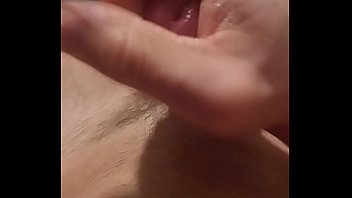 Preview 4 of Fuk Sister Fun - Martydoc is cumming feels good