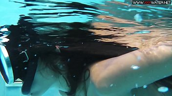 Preview 1 of Llocllsex - j. booties porn