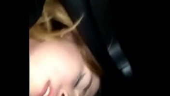 Preview 2 of Xxx Ind Video Vip - received 274515153008513