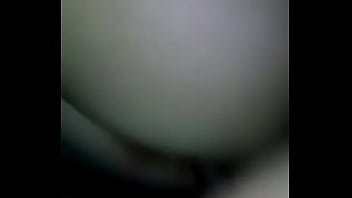 Preview 1 of Xxx Ind Video Vip - received 274515153008513