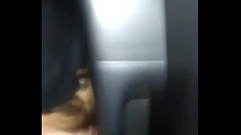 Preview 4 of Xxx Ind Video Vip - received 274515153008513