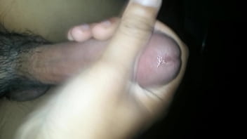 Preview 2 of Son Rape His Mom With Friend - chim to th&egrave_m chịch thủ d&acirc_m bắn tinh h&agrave_ nội