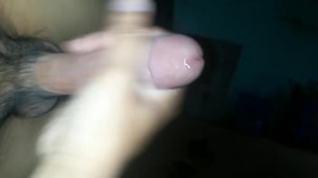 Preview 3 of Son Rape His Mom With Friend - chim to th&egrave_m chịch thủ d&acirc_m bắn tinh h&agrave_ nội