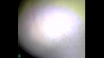 Preview 3 of Tt Tim Kruger - VID 20170323 210007