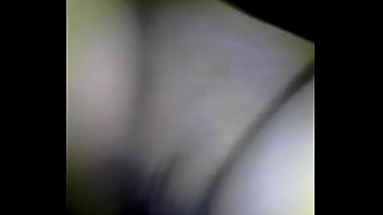 Preview 1 of Tt Tim Kruger - VID 20170323 210007