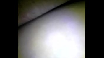 Preview 4 of Tt Tim Kruger - VID 20170323 210007