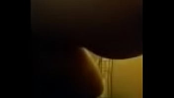 Preview 4 of Son Forced Mom After Father Dea - Old clip