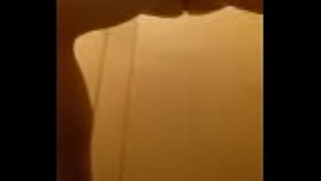 Preview 2 of Drugs Pnp - Old clip