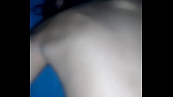 Preview 2 of Sweet Ladyboy Anal - VID-20171130-WA0031